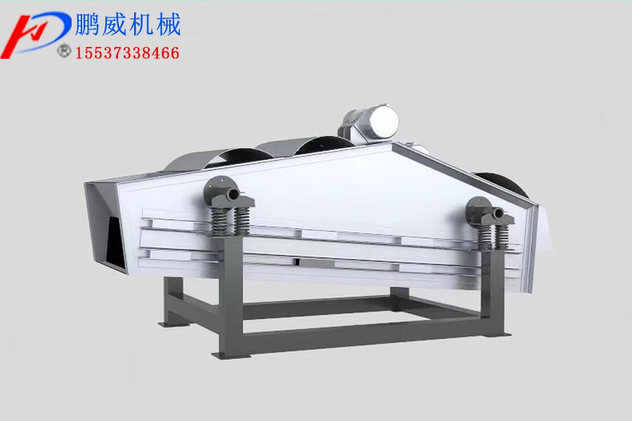 午夜成人在线视频使用壽命
